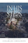 In His Steps - What Would Jesus Do? - Book