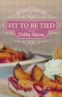 Fit to Be Tied - eBook
