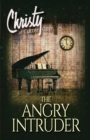 The Angry Intruder - Book