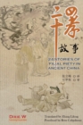 24 Stories of Filial Piety in Ancient China - Book