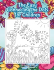 The Easy Connecting the Dots for Children - Book