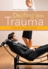 Dealing With Trauma : A Secret Diary for Adults - Book