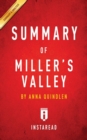 Summary of Miller's Valley : by Anna Quindlen Includes Analysis - Book