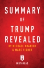 Summary of Trump Revealed : by Michael Kranish & Marc Fisher | Includes Analysis - eBook