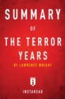 Summary of The Terror Years : by Lawrence Wright | Includes Analysis - eBook