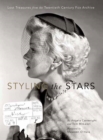 Styling the Stars - Book