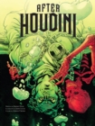 After Houdini - eBook