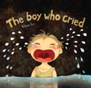 The Boy Who Cried - eBook