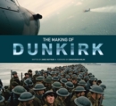 The Making of Dunkirk - Book