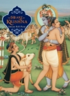The Heart of Krishna - eBook