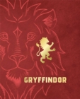 Harry Potter: Gryffindor : Tiny Book - Book