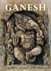 Ganesh: Remover of Obstacles - Book