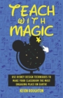 Teach with Magic - Book