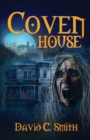 Coven House - Book