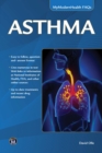 Asthma - Book