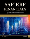SAP ERP Financial : Quick Reference Guide - Book