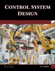 Control System Design - Book
