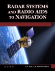 Radar Systems and Radio Aids to Navigation - Book