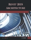 Revit 2018 Architecture - Book