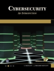Cybersecurity : An Introduction - Book