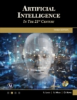 Artificial Intelligence in the 21st Century - Book