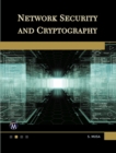 Network Security and Cryptography - eBook