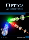 Optics : An Introduction - eBook
