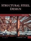 Structural Steel Design - Book