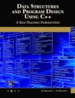 Data Structures and Program Design Using C++ - Book