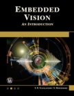 Embedded Vision : An Introduction - eBook