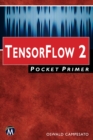 TensorFlow 2 Pocket Primer - Book