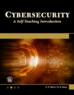 Cybersecurity : A Self-Teaching Introduction - eBook