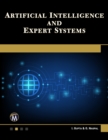 Artificial Intelligence and Expert Systems - Book