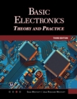 Basic Electronics : Theory and Practice - eBook