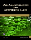 Data Communications and Networking Basics - Book