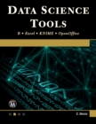 Data Science Tools : R • Excel • KNIME • OpenOffice - eBook