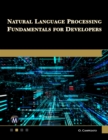 Natural Language Processing Fundamentals for Developers - Book