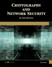 Cryptography and Networking Security : An Introductio - Book