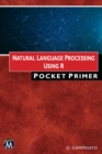 Natural Language Processing using R Pocket Primer - Book