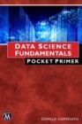 Data Science Fundamentals Pocket Primer - eBook