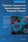 Treating Cancer with Immunotherapy and Targeted Therapy - eBook
