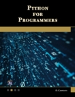 Python for Programmers - Book