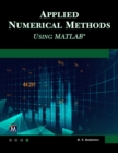 Applied Numerical Methods Using MATLAB - eBook