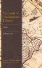 Yearbook of Transnational History : (2018) - Book