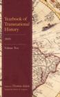 Yearbook of Transnational History : (2019) - Book