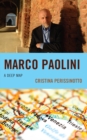 Marco Paolini : A Deep Map - Book