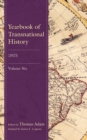 Yearbook of Transnational History : (2023) - Book