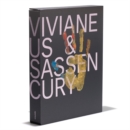 Viviane Sassen: Venus & Mercury - Book