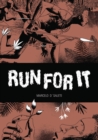 Run For It : Stories of Slaves Who Fought for their Freedom - Book