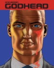 Godhead 1 - Book